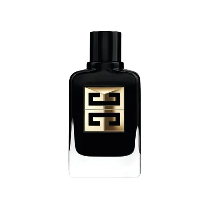 Gentleman Society Ambree Парфюмерная вода