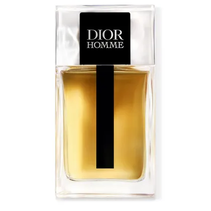Dior Homme Туалетная вода