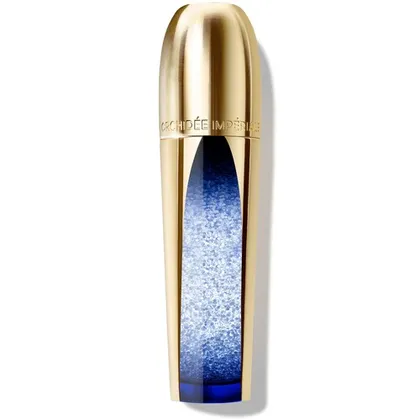 Orchidee Imperiale Уникальное средство ухода за кожей - лифтинг-концентрат с микрокапсулами