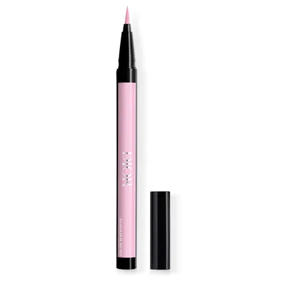 Diorshow Liquid Liner Жидкая подводка для глаз 