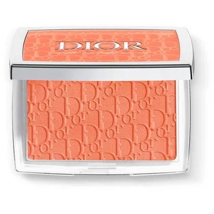 Dior Backstage Rosy Glow Румяна для лица