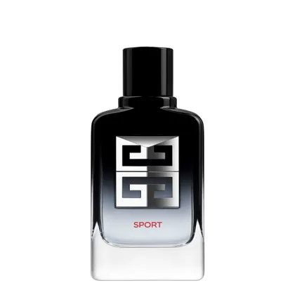 Gentleman Society Sport Парфюмерна вода 