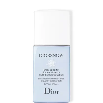 Diorsnow Base de Teint База под макияж