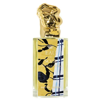 Eau du Soir Limited Edition by Ymane Chabi-Gara Парфюмерная вода