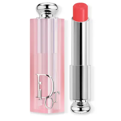 Dior Addict Lip Glow Бальзам для губ 