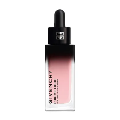 Prisme Libre Skin & Color Сыворотка для цветокоррекции тона