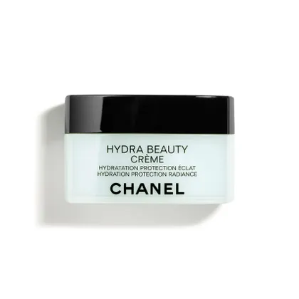 HYDRA BEAUTY CRÈME Увлажнение, сияние, защита