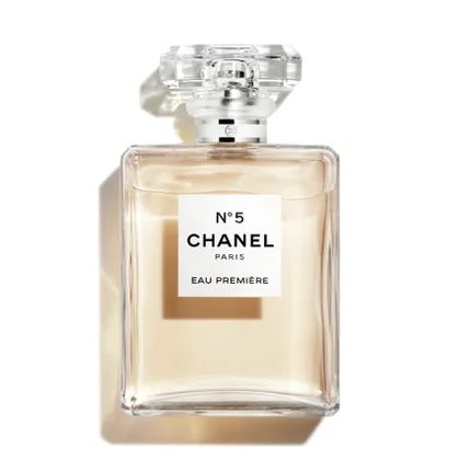 N°5 EAU PREMIÈRE Парфюмерная вода