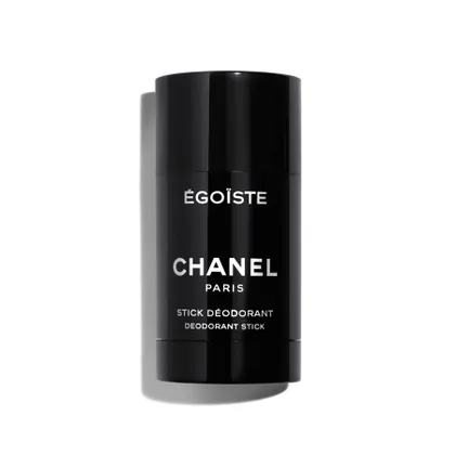 EGOISTE Дезодорант-стик