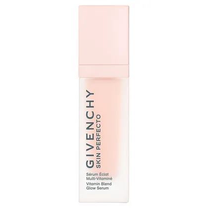 Skin Perfecto Сыворотка для сияния кожи лица