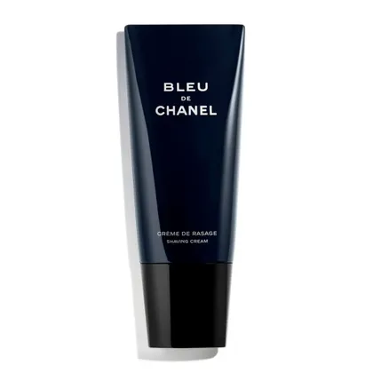 BLEU DE CHANEL Крем для бритья