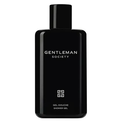 Gentleman Society Гель для душа