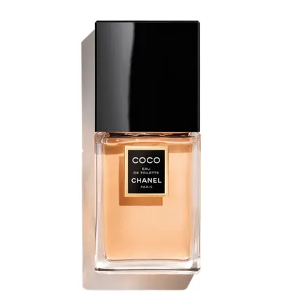 COCO Туалетная вода