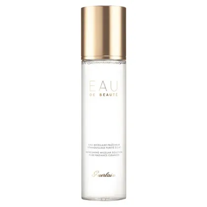 Eau de Beaute Мицеллярная вода