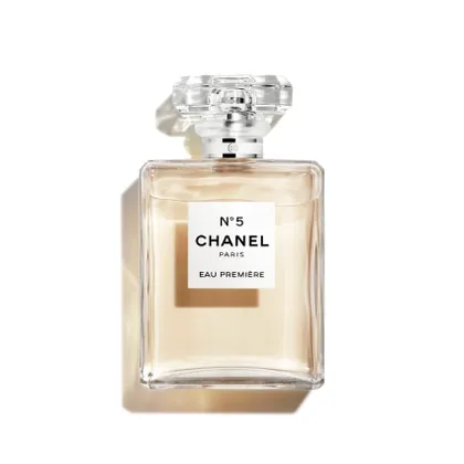 N°5 EAU PREMIÈRE Парфюмерная вода