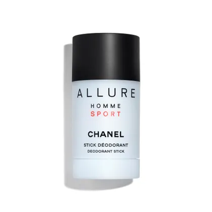 ALLURE HOMME SPORT Дезодорант-стик