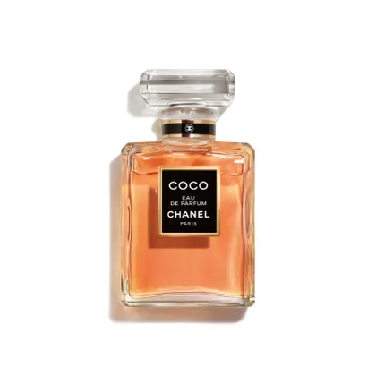 COCO Парфюмерная вода