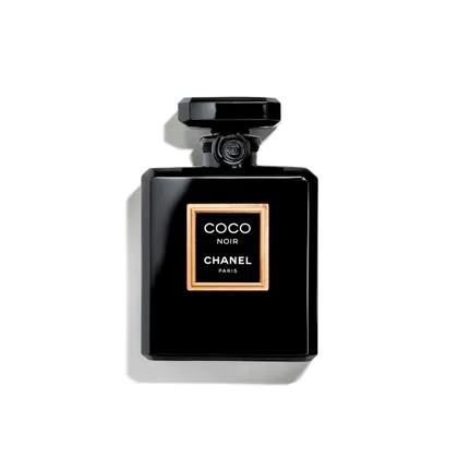 COCO NOIR Духи