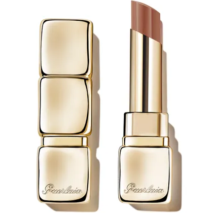 KissKiss Shine Bloom Помада для губ