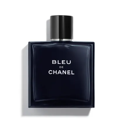BLEU DE CHANEL Туалетная вода