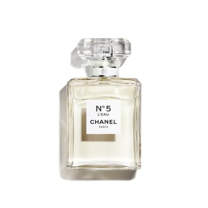 N°5 L’EAU Туалетная вода