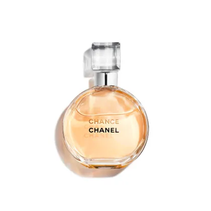 CHANCE Духи