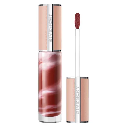 Rose Perfecto Liquid Balm Жидкий бальзам для губ
