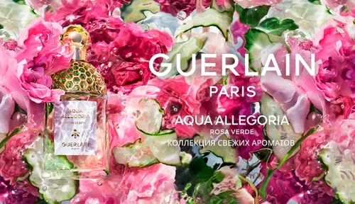 Баннер бренда