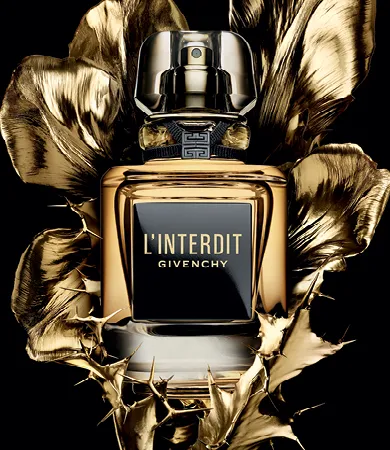 Баннер бренда